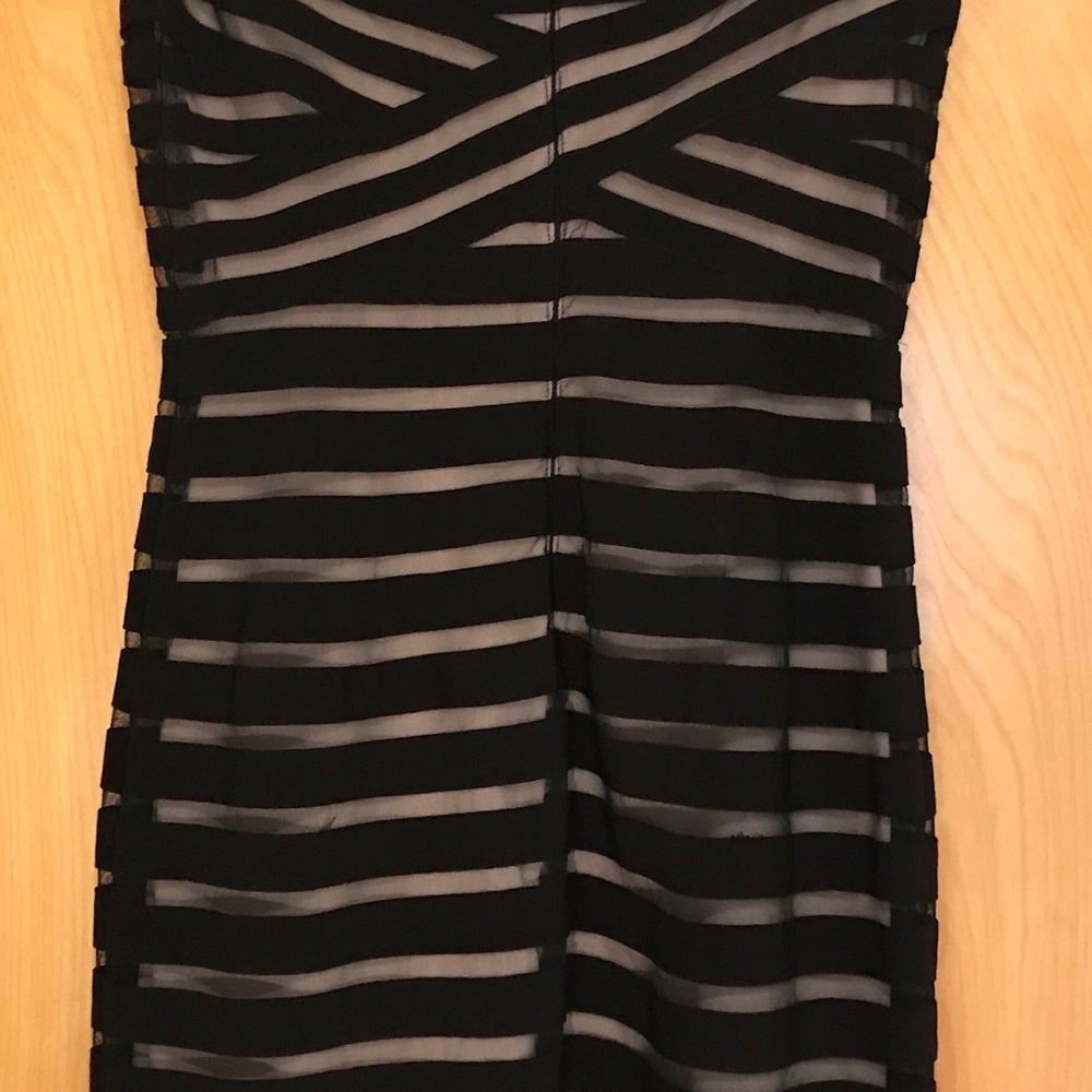 Ladies dress